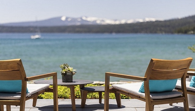 俱乐部,丽思,美景,别墅,卡尔顿,Walton,AE,VIP,塔霍湖,architecture