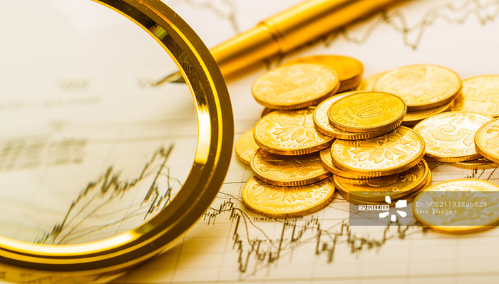 一带一路,跨境商贸