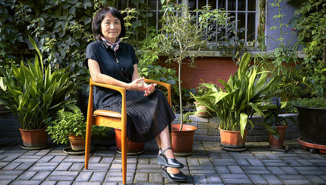 文学,朱天心,台湾