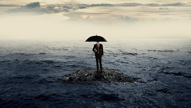 卖壳未果的*ST中绒不仅继续亏损 还因虚假合同遭深交所谴责