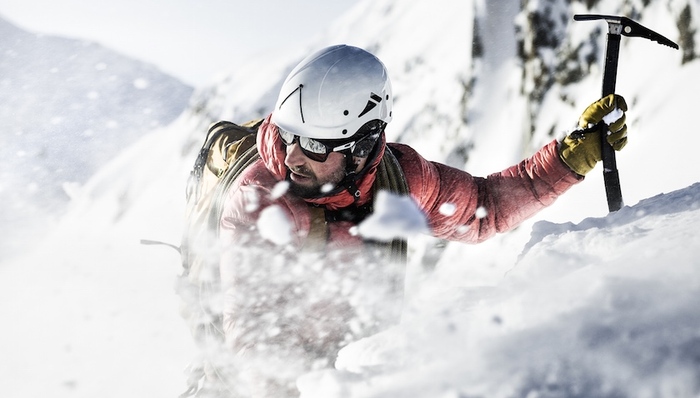 研究报告,惊奇的发现