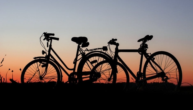 单车,摩拜,电子围栏,经济新闻,指导意见,ofo,新车,扑灭,叫停,运维