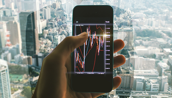 厦门国贸,周期股