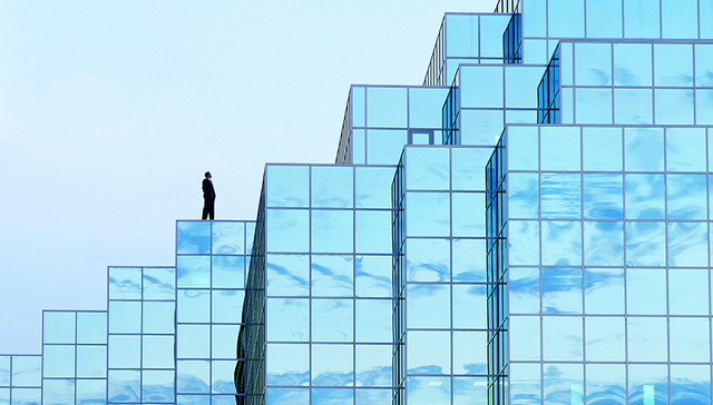 碧桂园近19亿西安高价拿地 楼面价创区域新高