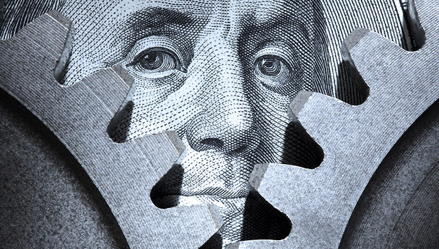 虽然上半年现金流减少10.9亿元 神州信息还是要收购两家公司