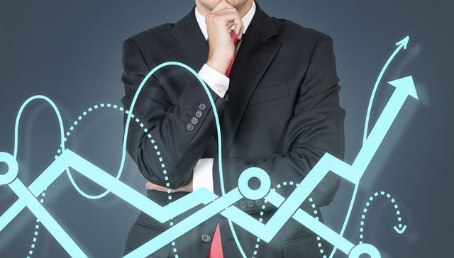 全行业高管现金薪酬都在涨 但金融和地产薪酬水平仍遥遥领先