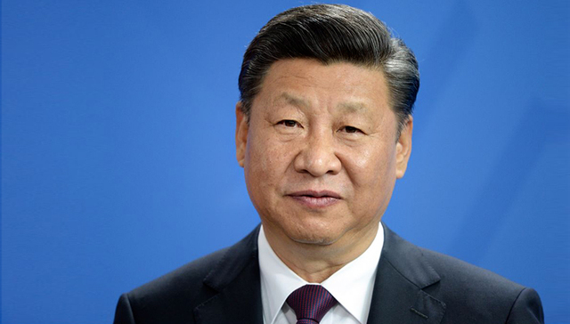 金砖,工商论坛,中方,伙伴关系,领导人厦门宣言,互利合作,五国,塔吉克斯坦,几内亚,国家主席