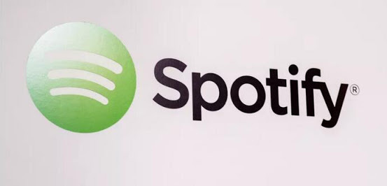 【文娱早报】Spotify与华纳音乐达成版权协议 苹果再度获得艾美奖