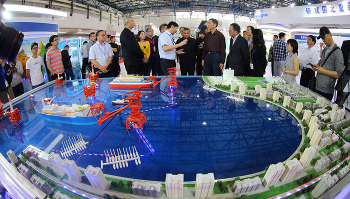 国企改革,国资委