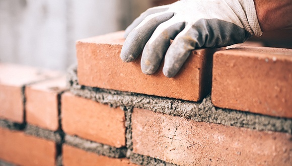 国土部,土地供给,集体租赁