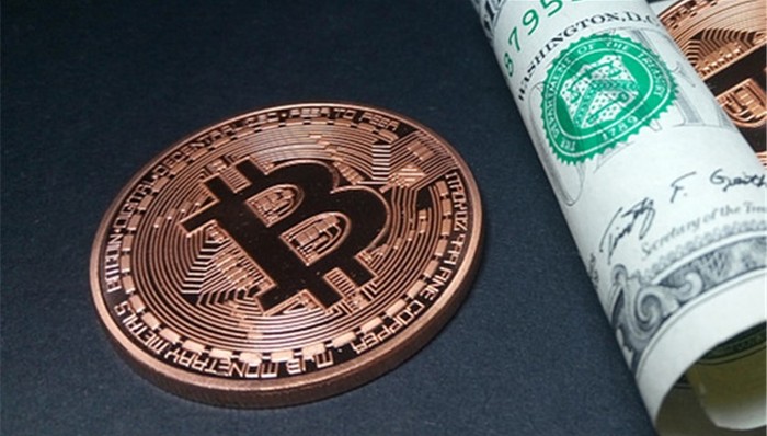 比特币配资猫腻调查：只给老客户3-5倍杠杆