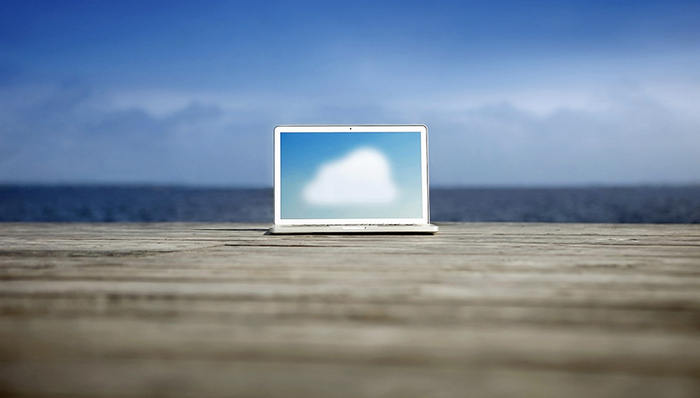 西门子,制造业风云,工业4.0,深度观察