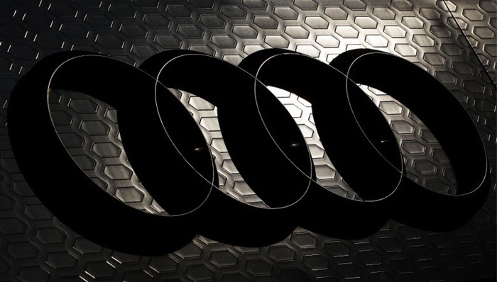 新车速报,新车测评,车圈观察,奥迪