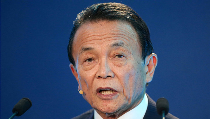 权力游戏,战争记忆