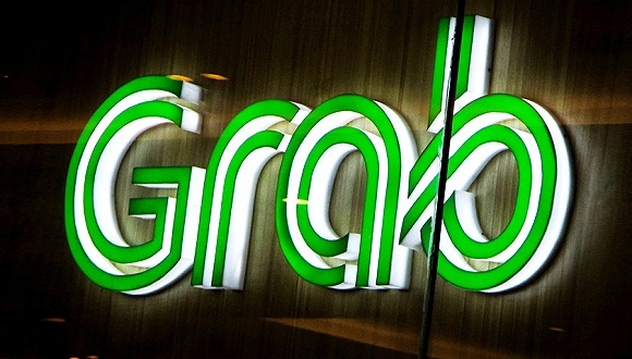 东南亚打车平台Grab获丰田汽车投资 目标直指融资25亿美元