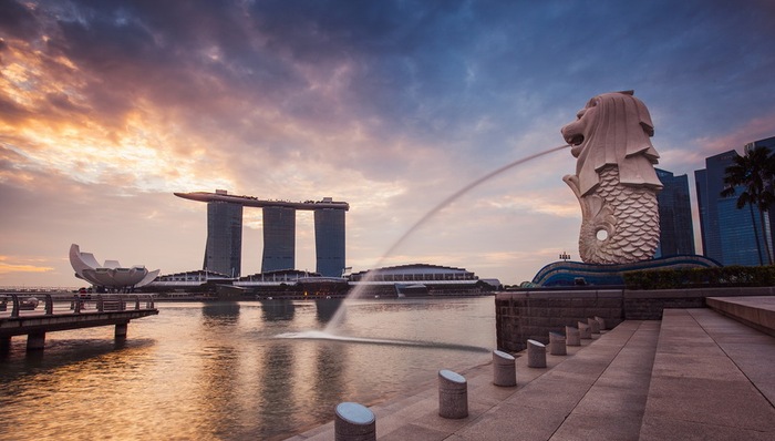 天下故事,环球人物,亚洲社会