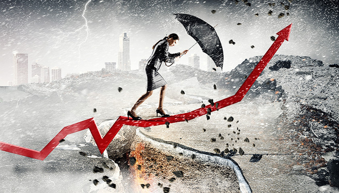 中概股,上市公司,财报那些事