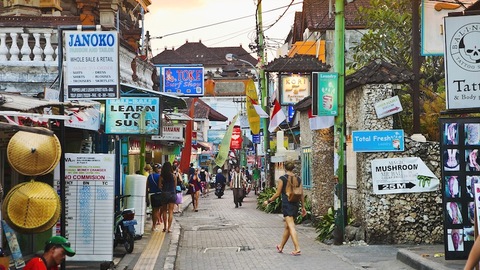 【出海专题】印尼版今日头条BACA 如何抢先巨头一步占领市场