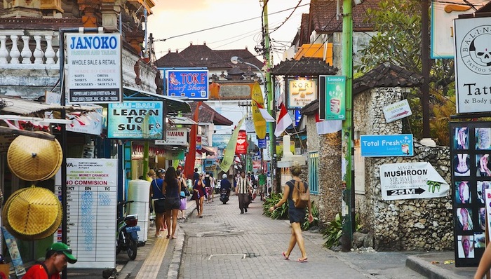 【出海专题】印尼版今日头条BACA 如何抢先巨头一步占领市场