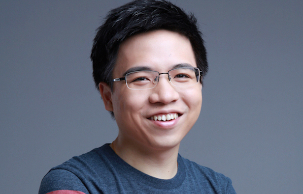 浅石创投郑毅：短视频粉丝的情感价值比财务表现重要