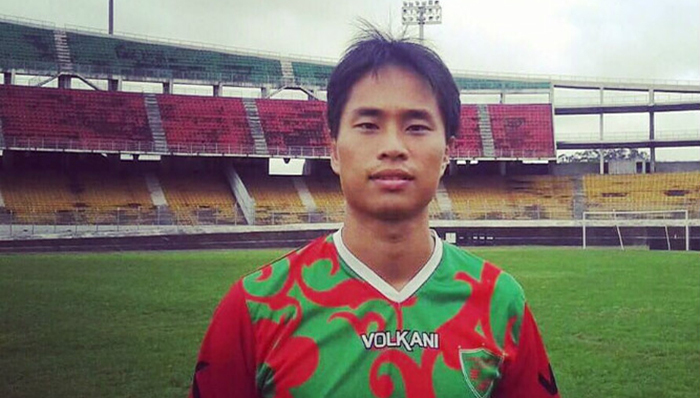 欠薪、短约、朝不保夕 这是你不知道的足坛角落