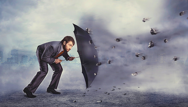 “不死鸟”国农科技遭遇转型危机 上半年净利下滑226%