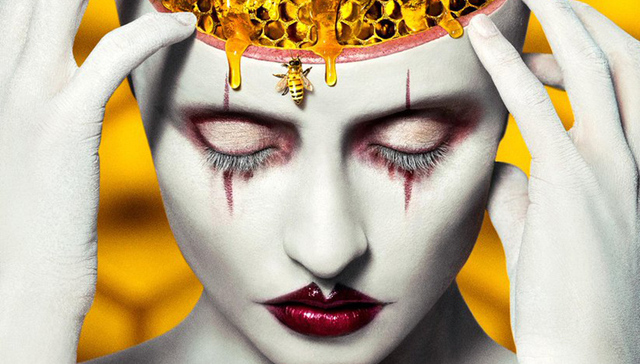 《美国恐怖故事：邪教》：五件你需要知道的事