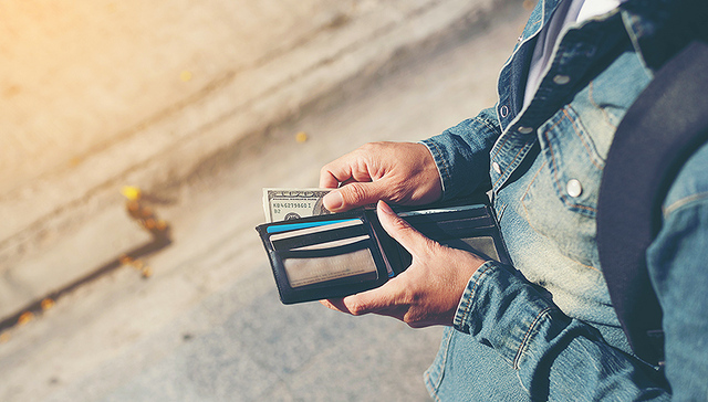 电竞,个税,out,纳税申报,2016年农民工监测调查报告,个人所得税法实施条例,一线城市,增速,低