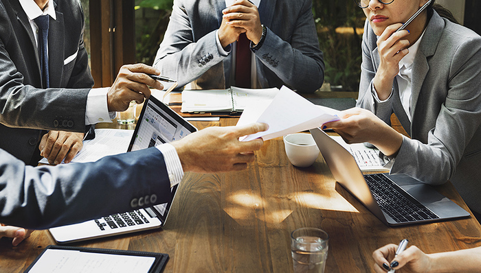 减免税收优惠,税收