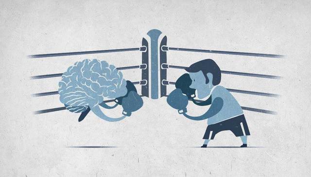 杜克大学也办起了孵化器 意图为创业者提供经济学指导