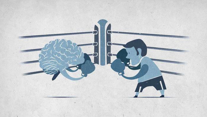 杜克大学也办起了孵化器 意图为创业者提供经济学指导