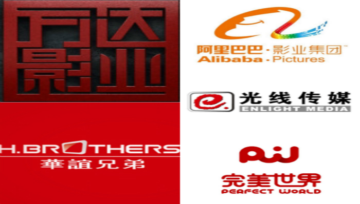 上市影视公司半年报公布 靠电影躺着挣钱的好日子过去了