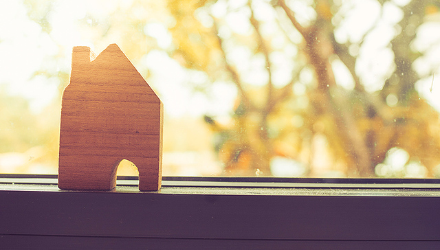 一系列人事大调整后 这家成都房企业绩开始改观