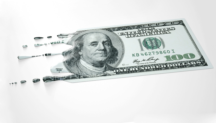 上市公司,财报那些事,半年报