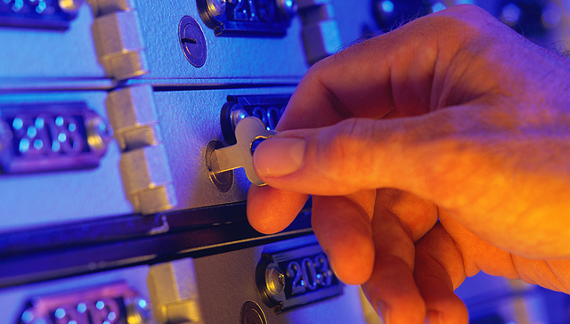 【财经24小时】中共十九大10月18日在京召开 ICO监管政策或将于年底出台