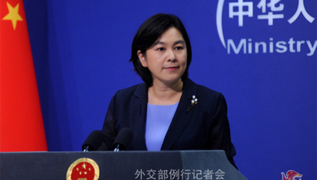 外交部,日本副外相,,纳粹