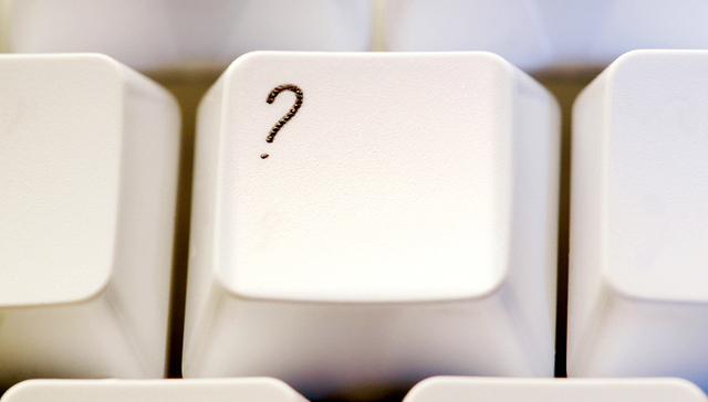 时隔半年再遭监管问询 安信信托称“去通道化”拖累业绩增速