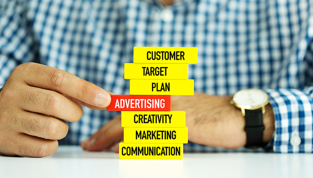 A股，上市公司，中报，广告，上汽集团