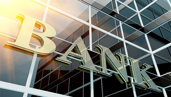 银行,业绩,房贷