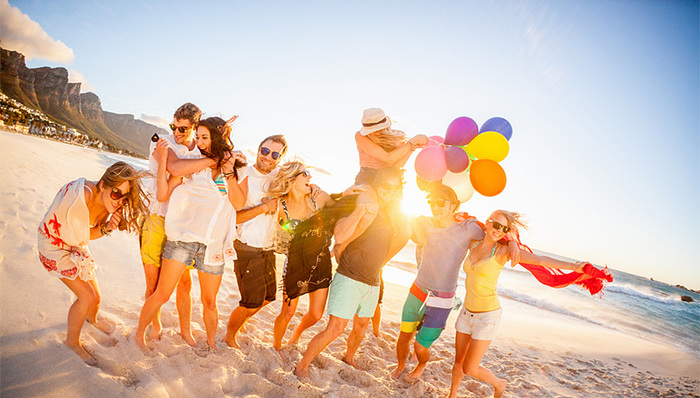 90后,贷款,信用卡