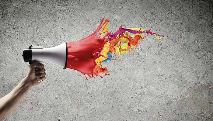 互联网金融,证监会,信息披露,ICO