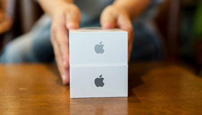 iPhone,苹果公司,OLED屏幕,双摄像头,光学防抖,iPad,苹果手机,手机出货量,三星新款,