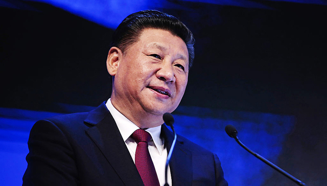 世界经济论坛,欧盟一体化,全球治理,民族和解,局势,经济全球化,答案,国家领导人,峰会,不确定性