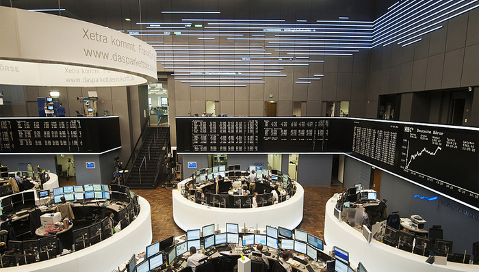 李小加,监管,港交所