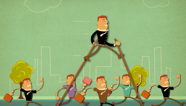 嗨氏,斗鱼直播,虎牙