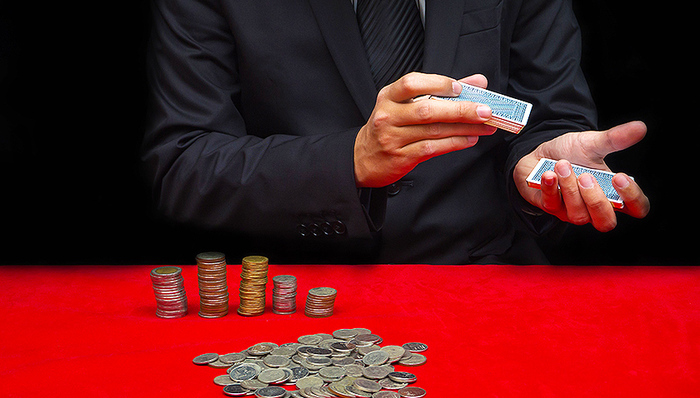 网络大电影,创投深度