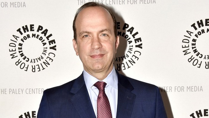 迪士尼ABC电视集团将大幅削减成本并进行人员重组