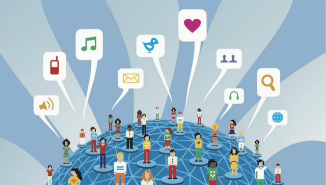 知乎,头条,ICANN,Flickr,UGC,DAU,转会费,Twitter,数字广告,三国