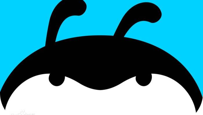 技能升级,玩家PK,更换功能,添加好友,鬼畜,AppStore,对话框,手游,提现,王者