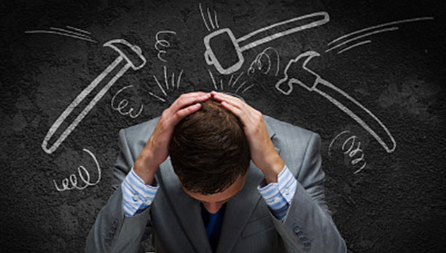 利润奶牛被停产 湖北宜化新疆项目投资回报率蒙阴影